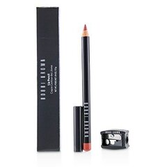 Huulepliiats Bobbi Brown Lip Liner, 1.15 g, Rum Raisin цена и информация | Помады, бальзамы, блеск для губ | hansapost.ee