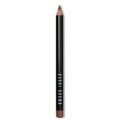 Huulepliiats Bobbi Brown Lip Liner, 1.15 g, Rum Raisin hind ja info | Huulekosmeetika | hansapost.ee