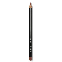 Huulepliiats Bobbi Brown Lip Liner, 1.15 g, Rum Raisin цена и информация | Huulekosmeetika | hansapost.ee