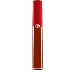 Жидкая помада для губ Giorgio Armani Lip Maestro Intense Velvet Color, 6,5 мл, оттенок 405 Sultan цена и информация | Помады, бальзамы, блеск для губ | hansapost.ee