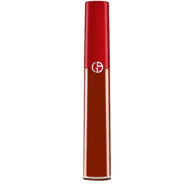 Vedel huulepulk Giorgio Armani Lip Maestro Intense Velvet Color, 6,5 ml, 405 Sultan цена и информация | Huulekosmeetika | hansapost.ee