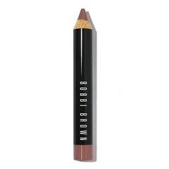 Huulepliiats Bobbi Brown Art Stick, 5,6 g, 14 Rich Nude hind ja info | Huulekosmeetika | hansapost.ee