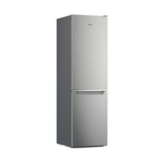 Whirlpool W7X 91I OX цена и информация | Холодильники | hansapost.ee