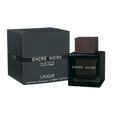 Lalique Encre Noire EDT для мужчин 100 мл