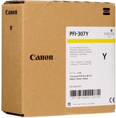 Canon 9814B001 hind ja info | Tindiprinteri kassetid | hansapost.ee