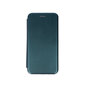 OEM Smart Diva iPhone 11 dark green hind ja info | Telefonide kaitsekaaned ja -ümbrised | hansapost.ee