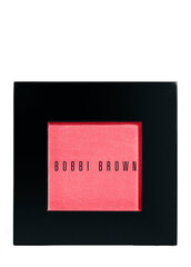 Puuder põsepuna Bobbi Brown Blush, 3,7 g, 06 Apricot цена и информация | Бронзеры (бронзаторы), румяна | hansapost.ee