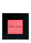 Puuder põsepuna Bobbi Brown Blush, 3,7 g, 06 Apricot цена и информация | Päikesepuudrid ja põsepunad | hansapost.ee