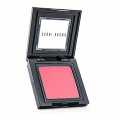 Puuder põsepuna Bobbi Brown Blush, 3,7 g, 06 Apricot цена и информация | Бронзеры (бронзаторы), румяна | hansapost.ee