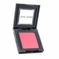 Puuder põsepuna Bobbi Brown Blush, 3,7 g, 06 Apricot цена и информация | Päikesepuudrid ja põsepunad | hansapost.ee