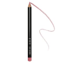 Карандаш для губ Bobbi Brown, 1,15 г, Ballet Pink цена и информация | Помады, бальзамы, блеск для губ | hansapost.ee