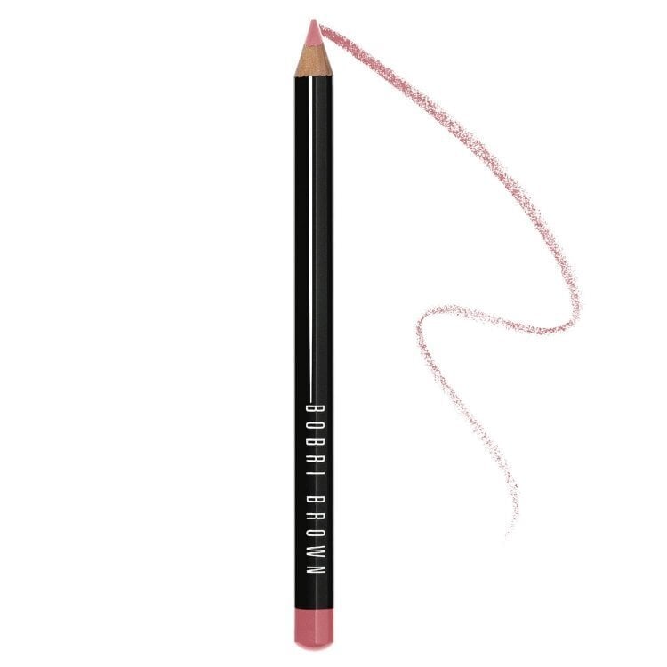 Huulepliiats Bobbi Brown Lip Liner, 1,15 g, Ballet Pink цена и информация | Huulekosmeetika | hansapost.ee