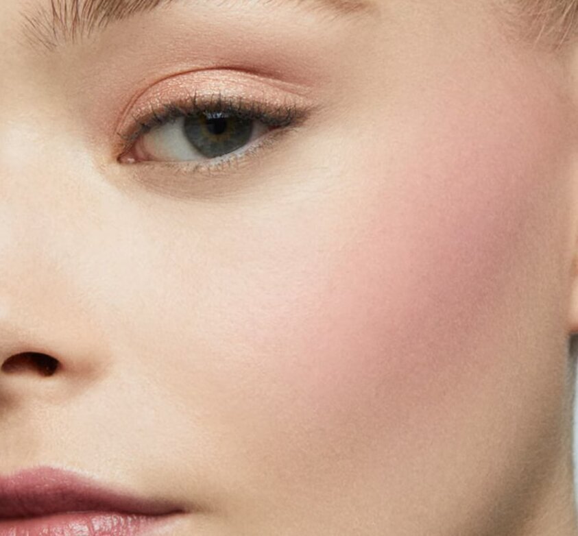 Põsepuna Bobbi Brown 3,7 g, Pretty Pink цена и информация | Päikesepuudrid ja põsepunad | hansapost.ee