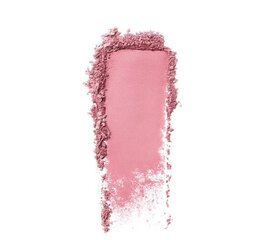 Põsepuna Bobbi Brown 3,7 g, Pretty Pink цена и информация | Бронзеры (бронзаторы), румяна | hansapost.ee