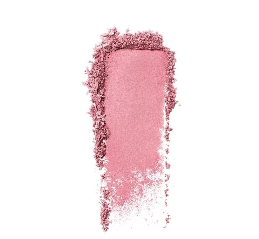 Põsepuna Bobbi Brown 3,7 g, Pretty Pink цена и информация | Päikesepuudrid ja põsepunad | hansapost.ee