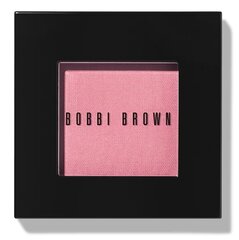 Põsepuna Bobbi Brown 3,7 g, Pretty Pink цена и информация | Бронзеры (бронзаторы), румяна | hansapost.ee