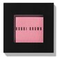 Põsepuna Bobbi Brown 3,7 g, Pretty Pink цена и информация | Päikesepuudrid ja põsepunad | hansapost.ee