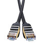 Baseus WKJS010701, RJ45, 10 m hind ja info | Juhtmed ja kaablid | hansapost.ee