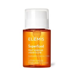 Helendav toonik Elemis Superfood Fruit Vinegar Liquid Glow, 145ml hind ja info | Elemis Parfüümid, lõhnad ja kosmeetika | hansapost.ee