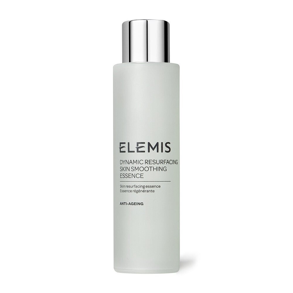 Näotoonik Elemis Dynamic Resurfacing Skin Smoothing Essence, 100ml цена и информация | Näopuhastusvahendid | hansapost.ee