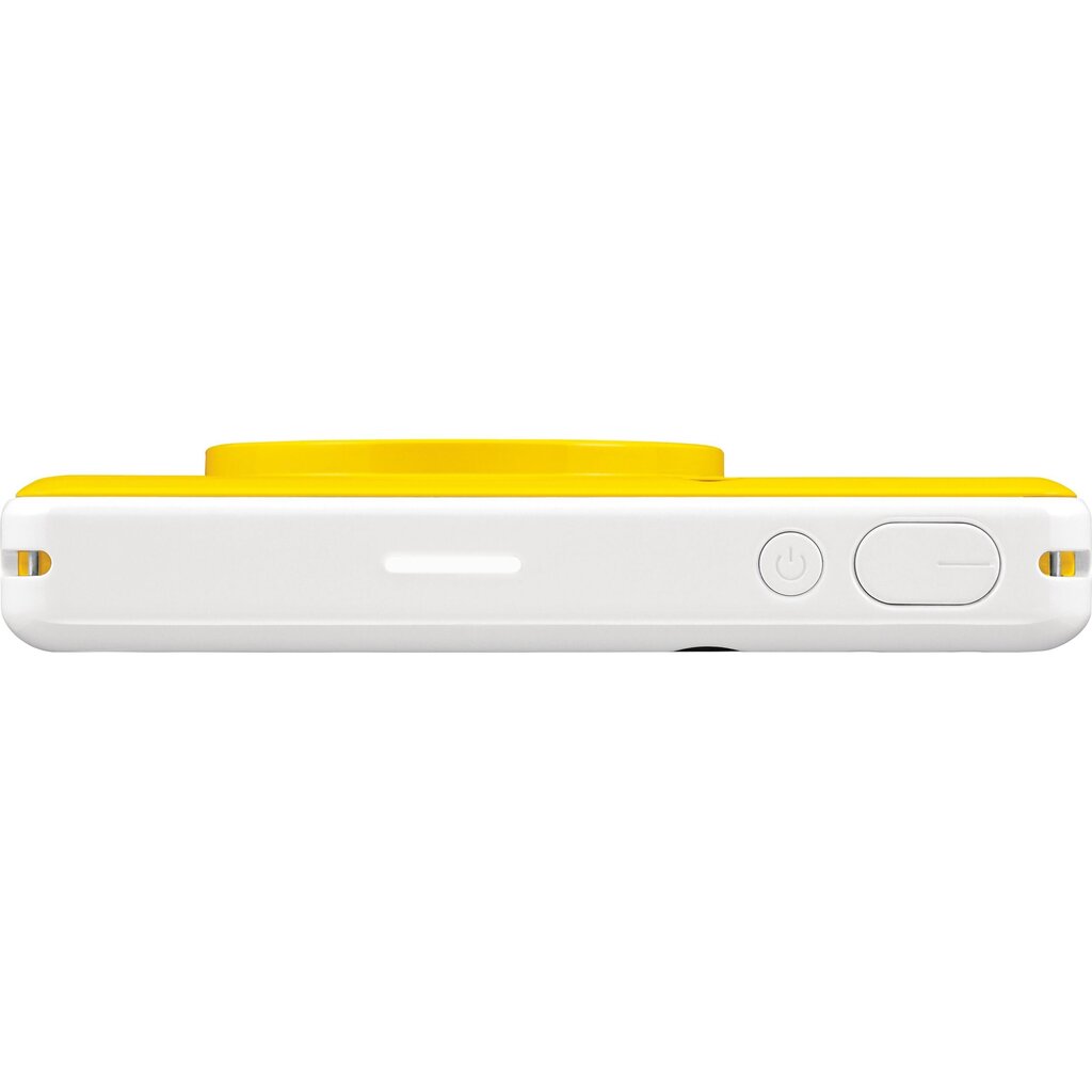 Canon Zoemini C (Bumble Bee Yellow) цена и информация | Kiirpildikaamerad | hansapost.ee
