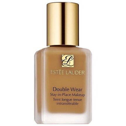 Jumestuskreem Estee Lauder Double Wear Stay-in-Place Makeup SPF10 30 ml, 4W3 Henna hind ja info | Jumestuskreemid ja puudrid | hansapost.ee