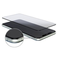 3mk composite glass NeoGlass for Huawei P20 Pro black frame hind ja info | Ekraani kaitseklaasid ja kaitsekiled | hansapost.ee