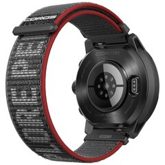 COROS APEX 2 GPS , Black WAPX2-BLK цена и информация | Смарт-часы | hansapost.ee