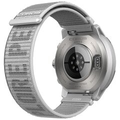 COROS APEX 2 GPS , Grey WAPX2-GRY цена и информация | Смарт-часы | hansapost.ee