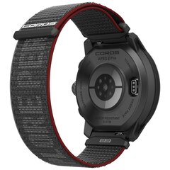 COROS APEX 2 Pro GPS , Black WAPX2P-BLK цена и информация | Смарт-часы | hansapost.ee