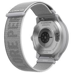 Coros Apex 2 Pro Grey цена и информация | Смарт-часы | hansapost.ee