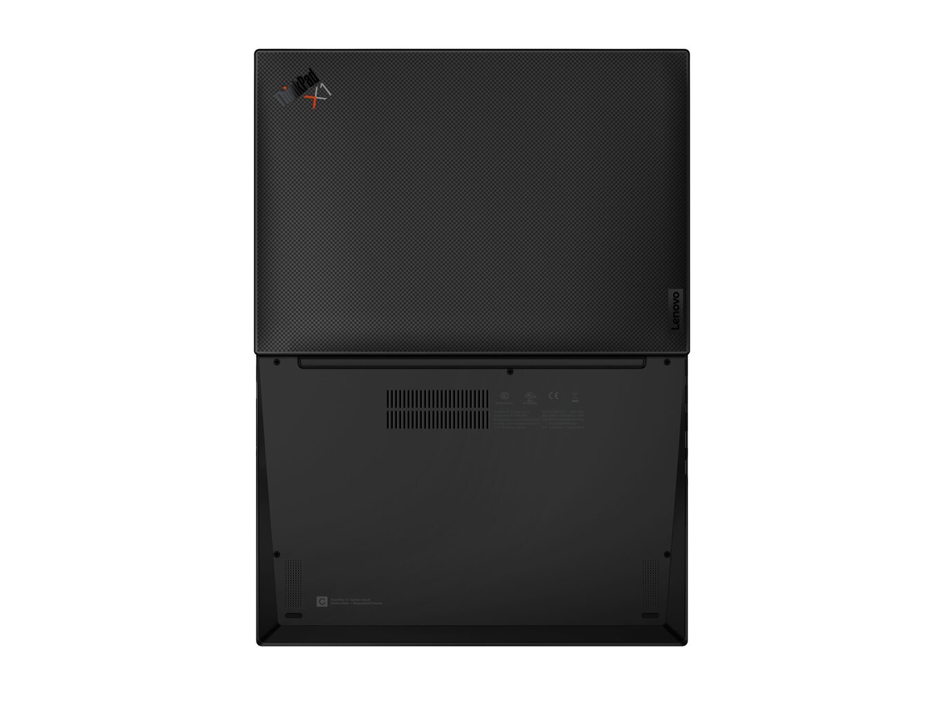 Lenovo ThinkPad X1 Carbon 6th Gen; Intel i7-8650U (4C/8T,1.9/4.2GHz,8MB)| 16GB RAM| 14.0" LED FHD (1920x1080) matte(AG)|256 GB SSD M.2 NVMe|802.11ac,dual-band,2x2+BT|FP/IR WEBCAM|US BACKLIT Keyboard|Thunderbolt 3|Windows 10 Pro|Uuendatud/Renew hind ja info | Sülearvutid | hansapost.ee