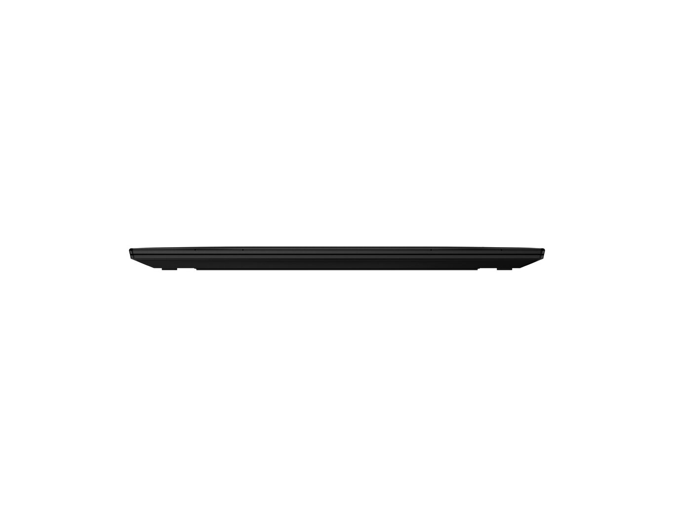 Lenovo ThinkPad X1 Carbon 6th Gen; Intel i7-8650U (4C/8T,1.9/4.2GHz,8MB)| 16GB RAM| 14.0" LED FHD (1920x1080) matte(AG)|256 GB SSD M.2 NVMe|802.11ac,dual-band,2x2+BT|FP/IR WEBCAM|US BACKLIT Keyboard|Thunderbolt 3|Windows 10 Pro|Uuendatud/Renew цена и информация | Sülearvutid | hansapost.ee