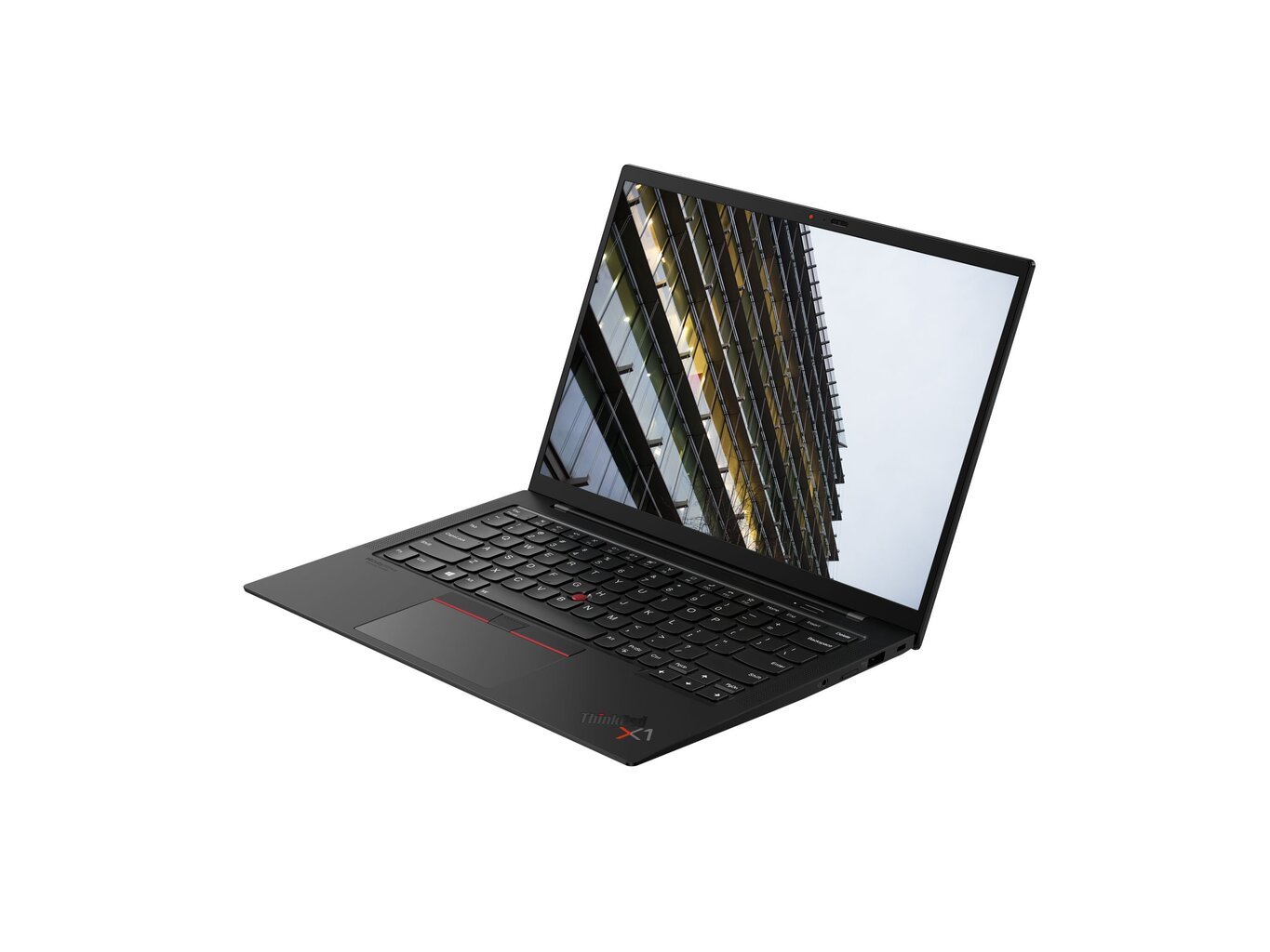 Lenovo ThinkPad X1 Carbon 6th Gen; Intel i7-8650U (4C/8T,1.9/4.2GHz,8MB)| 16GB RAM| 14.0" LED FHD (1920x1080) matte(AG)|256 GB SSD M.2 NVMe|802.11ac,dual-band,2x2+BT|FP/IR WEBCAM|US BACKLIT Keyboard|Thunderbolt 3|Windows 10 Pro|Uuendatud/Renew цена и информация | Sülearvutid | hansapost.ee