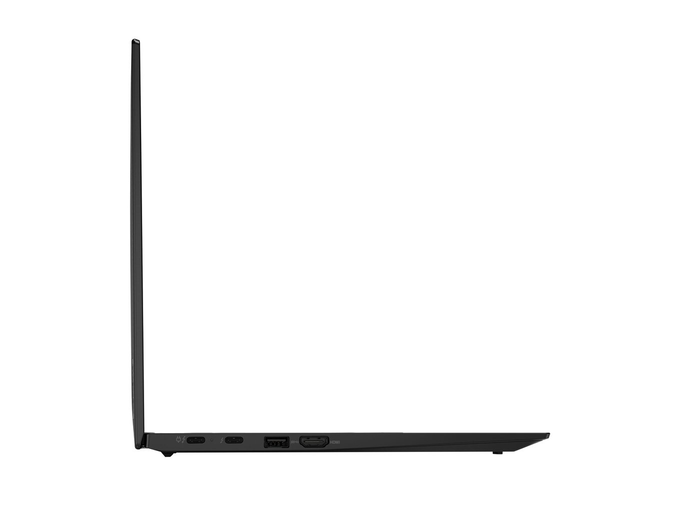 Lenovo ThinkPad X1 Carbon 6th Gen; Intel i7-8650U (4C/8T,1.9/4.2GHz,8MB)| 16GB RAM| 14.0" LED FHD (1920x1080) matte(AG)|256 GB SSD M.2 NVMe|802.11ac,dual-band,2x2+BT|FP/IR WEBCAM|US BACKLIT Keyboard|Thunderbolt 3|Windows 10 Pro|Uuendatud/Renew цена и информация | Sülearvutid | hansapost.ee