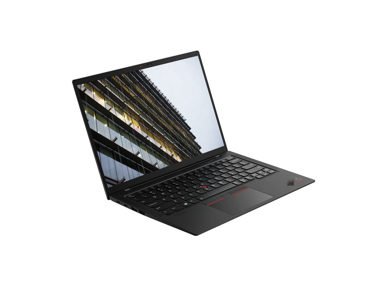 Lenovo ThinkPad X1 Carbon 6th Gen; Intel i7-8650U (4C/8T,1.9/4.2GHz,8MB)| 16GB RAM| 14.0" LED FHD (1920x1080) matte(AG)|256 GB SSD M.2 NVMe|802.11ac,dual-band,2x2+BT|FP/IR WEBCAM|US BACKLIT Keyboard|Thunderbolt 3|Windows 10 Pro|Uuendatud/Renew hind ja info | Sülearvutid | hansapost.ee