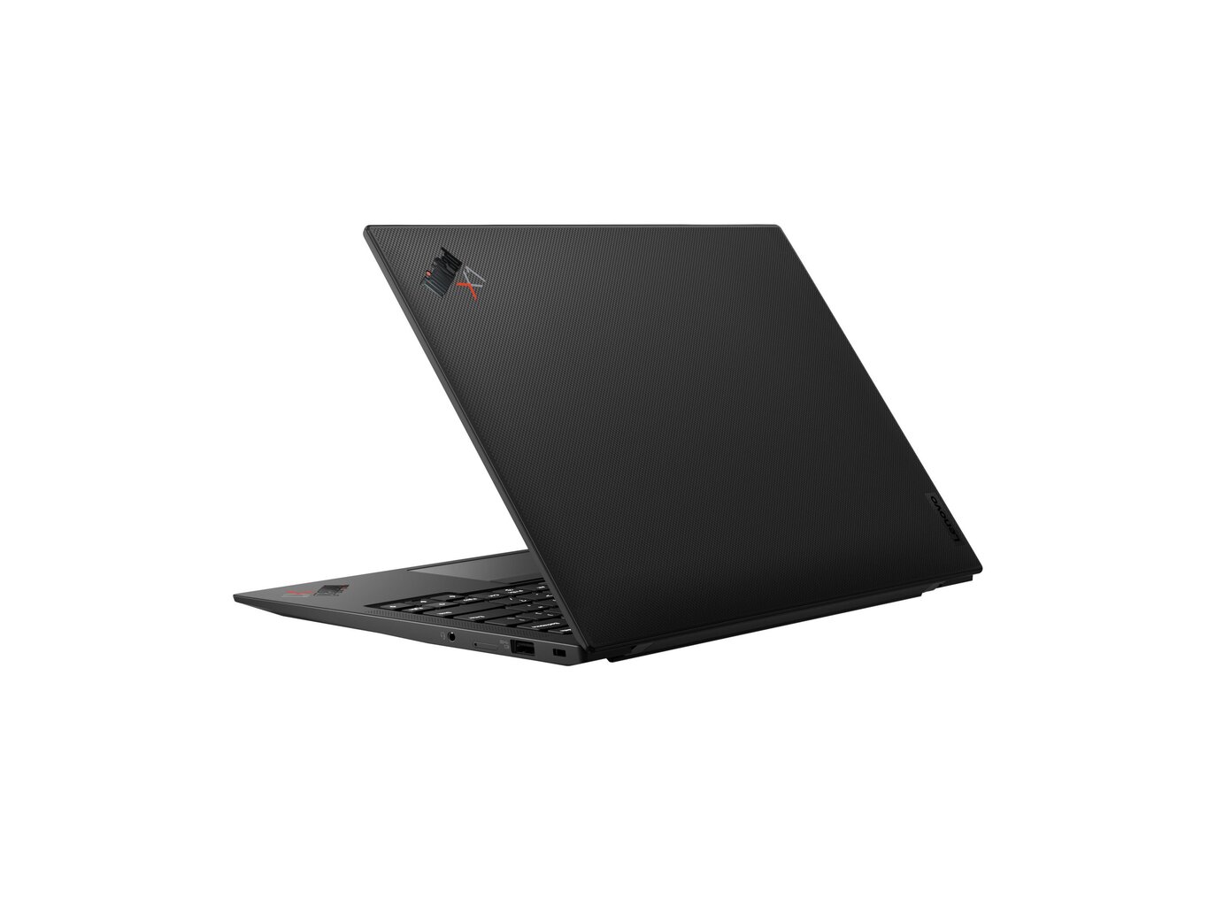 Lenovo ThinkPad X1 Carbon 6th Gen; Intel i7-8650U (4C/8T,1.9/4.2GHz,8MB)| 16GB RAM| 14.0" LED FHD (1920x1080) matte(AG)|256 GB SSD M.2 NVMe|802.11ac,dual-band,2x2+BT|FP/IR WEBCAM|US BACKLIT Keyboard|Thunderbolt 3|Windows 10 Pro|Uuendatud/Renew цена и информация | Sülearvutid | hansapost.ee