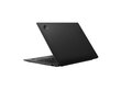 Lenovo ThinkPad X1 Carbon 6th Gen; Intel i7-8650U (4C/8T,1.9/4.2GHz,8MB)| 16GB RAM| 14.0" LED FHD (1920x1080) matte(AG)|256 GB SSD M.2 NVMe|802.11ac,dual-band,2x2+BT|FP/IR WEBCAM|US BACKLIT Keyboard|Thunderbolt 3|Windows 10 Pro|Uuendatud/Renew hind ja info | Sülearvutid | hansapost.ee