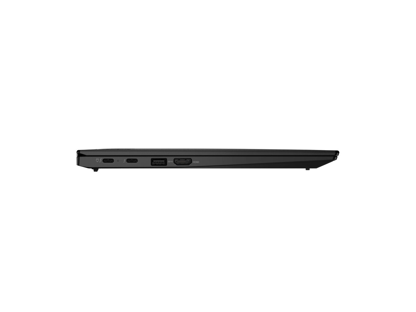 Lenovo ThinkPad X1 Carbon 6th Gen; Intel i7-8650U (4C/8T,1.9/4.2GHz,8MB)| 16GB RAM| 14.0" LED FHD (1920x1080) matte(AG)|256 GB SSD M.2 NVMe|802.11ac,dual-band,2x2+BT|FP/IR WEBCAM|US BACKLIT Keyboard|Thunderbolt 3|Windows 10 Pro|Uuendatud/Renew hind ja info | Sülearvutid | hansapost.ee