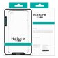 Nillkin 62973-univ, telefonile iPhone 12 Pro Max, läbipaistev цена и информация | Telefonide kaitsekaaned ja -ümbrised | hansapost.ee