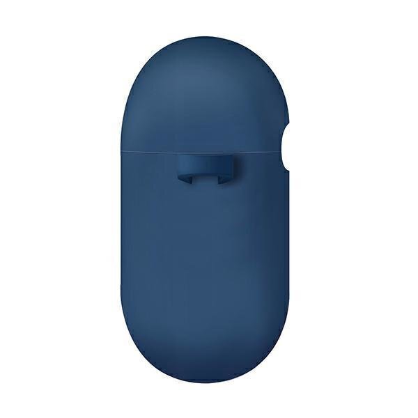 Uniq Nexo AirPods 3 Blue hind ja info | Kõrvaklapid | hansapost.ee