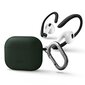 Uniq Nexo AirPods 3 Green hind ja info | Kõrvaklappide tarvikud | hansapost.ee