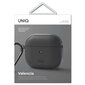 Uniq Valencia AirPods 3 Grey цена и информация | Kõrvaklapid | hansapost.ee