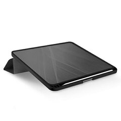 Uniq case for Transforma iPad Mini hind ja info | Tahvelarvuti ümbrised ja kaaned | hansapost.ee