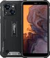 Oukitel WP20 Pro 4/64GB Dual SIM Black hind ja info | Telefonid | hansapost.ee