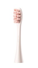 Головка для электрической зубной щетки Oclean PW03, 2 шт. цена и информация | Насадки для электрических зубных щеток | hansapost.ee