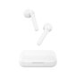 Forever Bluetooth earphones TWE-110 Earp white hind ja info | Kõrvaklapid | hansapost.ee