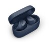 Jabra Elite 3 Navy Täielikult juhtmevabad in-ear kõrvaklapid: 100-91410001-60 цена и информация | Kõrvaklapid | hansapost.ee