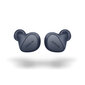 Jabra Elite 3 Navy Täielikult juhtmevabad in-ear kõrvaklapid: 100-91410001-60 цена и информация | Kõrvaklapid | hansapost.ee