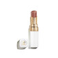 Niisutav huulepalsam Chanel Rouge Coco Baume 3 g, My Rose hind ja info | Huulekosmeetika | hansapost.ee